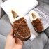 Best Casual Shoes For Kids Girls Brown Store