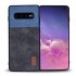 Samsung Galaxy S10 Phones Cases For Black Blue Usa