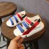 Popular Summer Children Sandals For Kids Blue Red Store