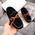 Cheap Casual Shoes For Kids Girls Black Shop