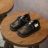 Buy Casual Shoes For Kids Girls Sale Black