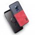 Fashion Samsung Galaxy S9 Plus Phones Cases For Blue Red