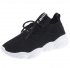 Discount Running Shoes Sneakers For Womens Black Online