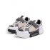 Quality Casual Shoes For Kids Boys Grey Sale