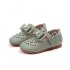 Discount Casual Shoes For Kids Girls Sale Green
