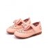 Wholesale Casual Shoes For Kids Girls Pink Sale