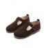 Discount Casual Shoes For Kids Girls Online Sale
