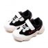 2019 Trainers Shoes Kids Sneakers White Black