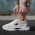 Discount Running Shoes Mens Sneakers White Shop