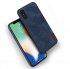 Buy iPhone Xs Phones Cases For Blue Sale