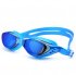Cheap Swimming Goggles For Adults Womens Navy