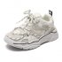 Quality Sneakers Shoes Kids Beige White Shop