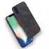 Cheap iPhone X Phones Cases For Black