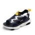 Cool Children Sandals For Kids Blue Online