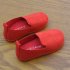 Buy Casual Shoes For Kids Girls Red Store