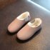 Fashion Casual Shoes For Kids Girls Pink USA