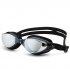 New Swimming Goggles For Adults Mens Black Sale