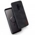 Best Samsung Galaxy S9 Phones Cases For All Black