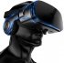 2019 Virtual Reality 3D Glasses VR Headset Black Sale