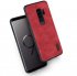 Best Samsung Galaxy S9 Phones Cases For Red Sale