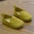 Fashion Casual Shoes For Kids Girls Yellow Online