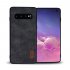 Samsung Galaxy S10 Phones Cases For Alle Black Sale