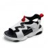 Cheap Children Sandals For Kids White Black
