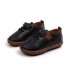 Best Casual Shoes For Kids Boys Sale Black