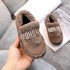 2019 New Casual Shoes For Kids Girls Online