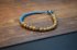 New Girls Ceramic Beads Woven Bracelet For Women Online