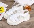 Popular Sandals For Womens Platform White Sale