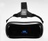 2019 All In One 3D VR Headset Oculus Black Online