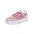 Quality Trainers Sneakers For Womens Pink Online