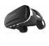 Best Virtual Reality 3D Glasses VR Headset Shop