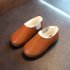 Best Casual Shoes For Kids Girls Brown Shop