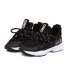 2019 Trainers Shoes Kids Sneakers Black Sale