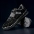 New Running Shoes Mens Sneakers Black Online