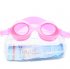 New Swimming Goggles For Kids Pink Usa Sale