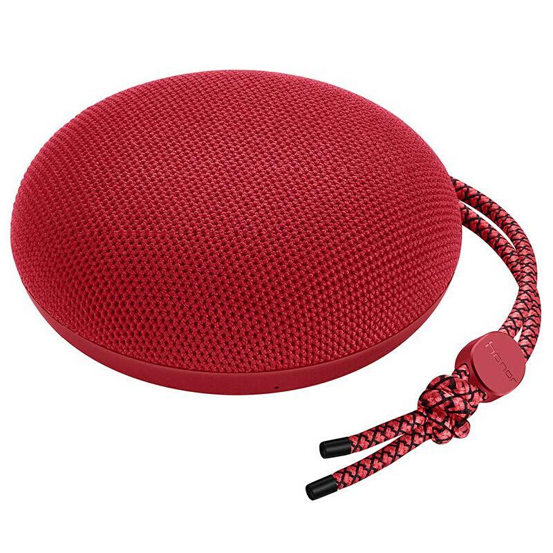 honor am51 bluetooth speaker